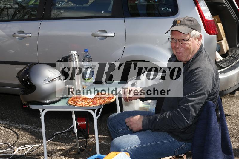 /03 04.04.2026 Speer Racing ADR/Impressionen